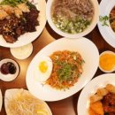 솔매로맛집 이미지