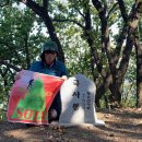 동두천-023 이미지