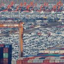 관세 충격 딛고 대미 수출 5.7% 증가… 반도체·자동차가 견인 이미지
