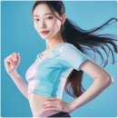 노화방지를 위한 근력운동,스트레칭 | 노화 방지를 위한 유산소, 근력 운동, 식이요법