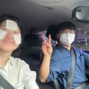 져니헤어 네이버블로그