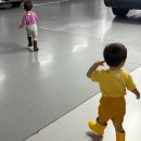 태태옷장 | 미니모먼츠 아기옷 후기｜감성 가득 데일리룩..🫧