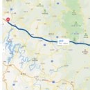 문의(청주)휴게소 편의점 이미지