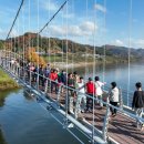 영주삼거리2 이미지