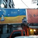 연극 아버지와 살면 | [대학로연극] 아버지와 살면 관람후기