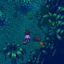 열음농장 이미지