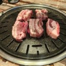 삼환축산부경대점