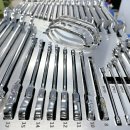 스피드메이트 인천대교점 이미지