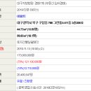 구암동305 이미지