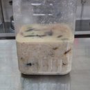 서초대로32길 9-3 이미지