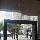 명품사우나 | 대만_ 리젠트 타이베이 : 명불허전 5성급 호텔 후기(수영장, 조식, 사우나 위치 등)