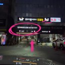파크뷰테라스 | [파주여행] 운정호수 파크뷰테라스 내돈내산 솔직후기! (주말/평일 가격 차이, 모바일 스마트키, 복층...