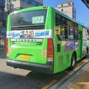 상진운수