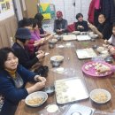 더나눔협동조합 이미지