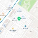 연세과천사랑치과의원 이미지