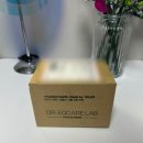 제이랩치과기공소 | [리뷰] 이지비오랄 구강유산균 – 구강유산균cmu로 자기 전 한 알 케어 솔직후기