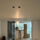 벽산3단지 이미지