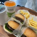 덮덮밥 춘천점 이미지