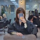 제통한의원 | 강릉유천미용실] 유천택지 더 헤어 강릉유천점 염색+펌 솔직 후기!★★강릉유천미용실추천★★