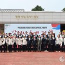 박진전쟁기념관 이미지