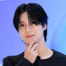 태민헤어