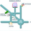 광안2-305 이미지