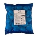 (주)위코리아 이미지