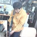삼양총포사