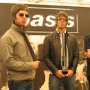 오아시스 이미지