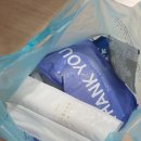 개포2동주민센터 이미지