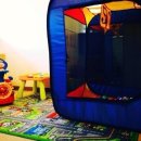 네일 엔 이미지