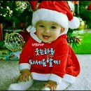 육하원칙 이미지