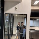 혁진의류수선