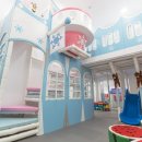 끌레르키즈풀빌라 이미지