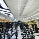 대박 휘트니스센터 이미지