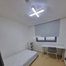 협진부동산공인중개사사무소 이미지