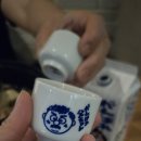 CU 논현강남점 이미지