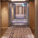 롯데호텔남성사우나 이미지