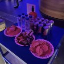 레보2 | [솔로파티] 사내연애 컨셉 레보컴퍼니 내돈내산 후기 + 알고 보니 1회 파티였던 것에 대해서