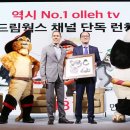 드림웍스 이미지