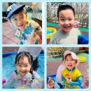 중평어린이집 이미지