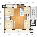 부평동아 이미지