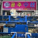 전용수산 이미지