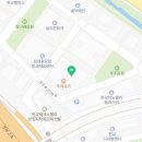 판교브릿지공인중개사사무소 이미지