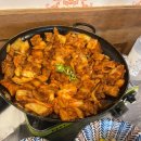 삼삼이네생고깃집 사당역2호점 | 성지 정통집 사당점 | 한국인이라면 다 좋아하는 돼지김치구이, 비빔국수 맛집 | 사당역 고깃집 추천