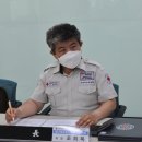 소회의실 2(2층) 이미지