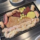 명륜동-7 | 부산) 동래 명륜동 술집추천 양곱창 현지인 안주맛집...곱창전골 내돈내산 찐 솔직후기 원조 동래양곱창