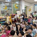 다사랑 푸드 이미지