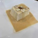 군산아구해물찜탕 이미지