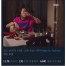 서면시장 이미지